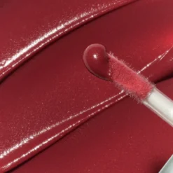 Mousse Liptual