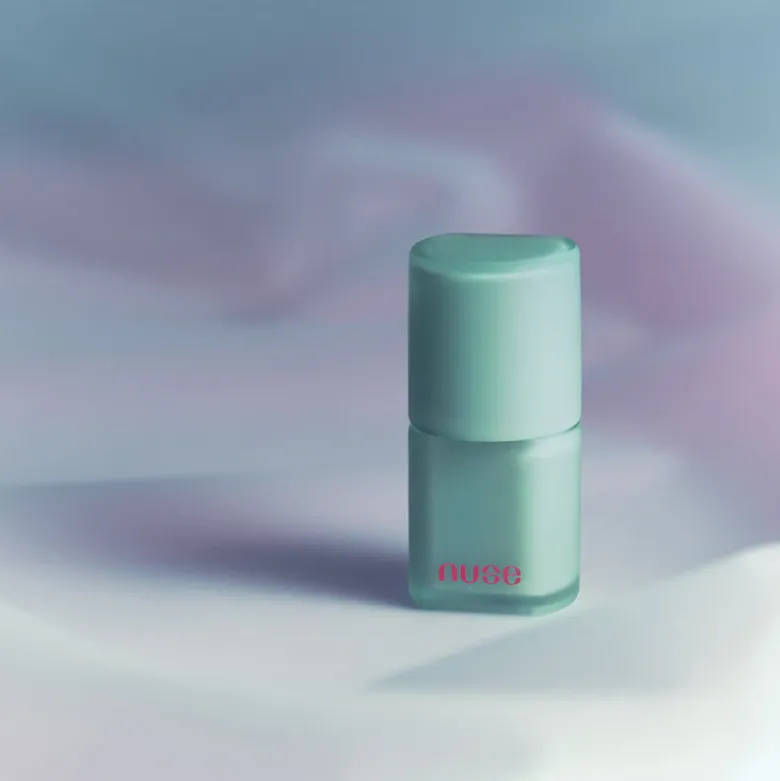Mousse Liptual