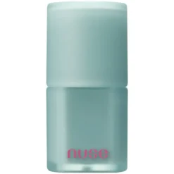 Mousse Liptual