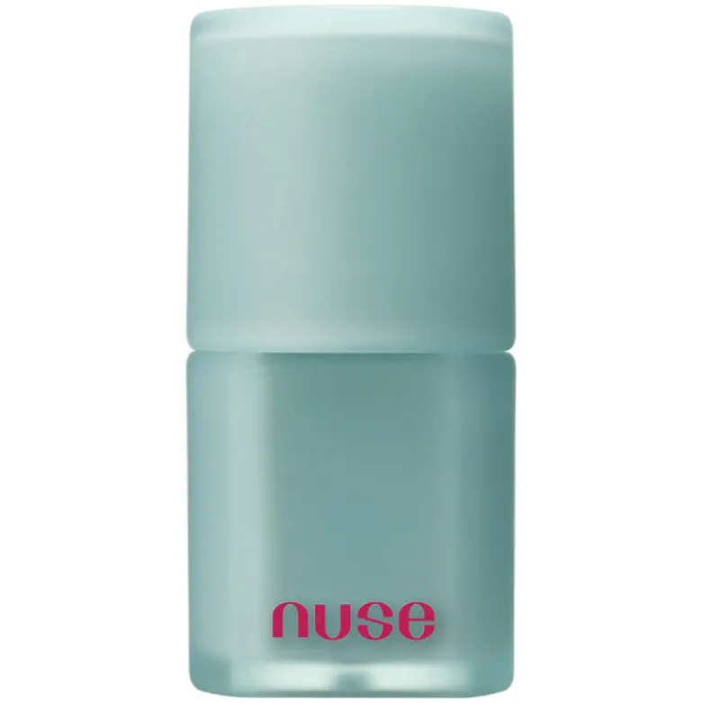 Mousse Liptual