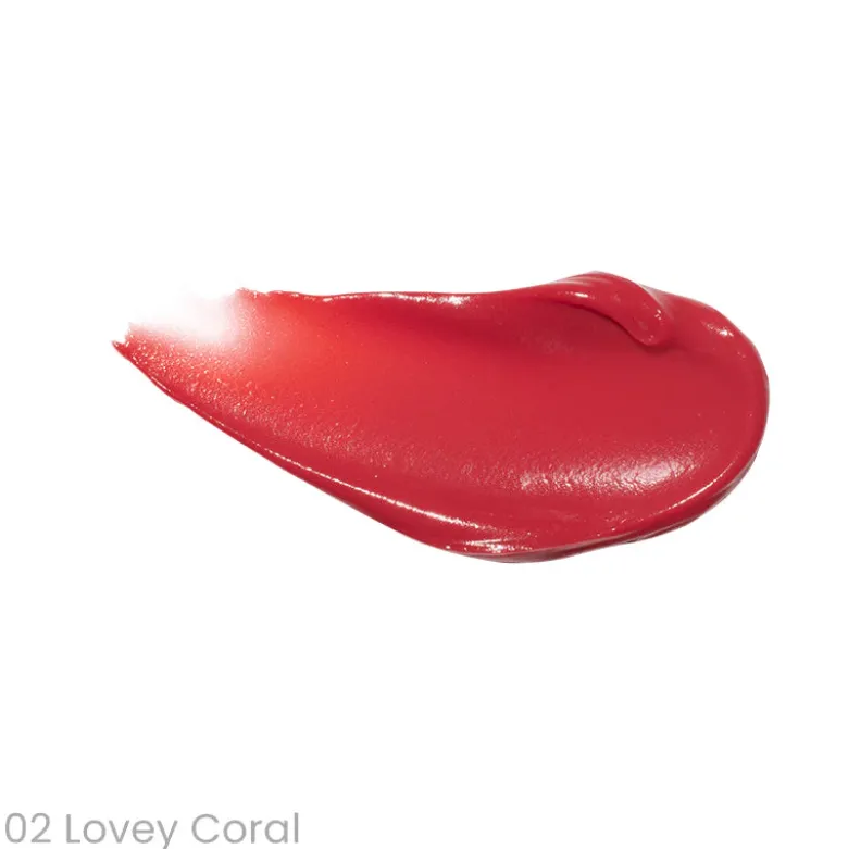 Mousse Liptual