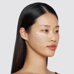 M Perfect Cover BB Cream SPF42 PA+++