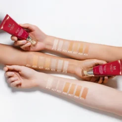 M Perfect Cover BB Cream SPF42 PA+++