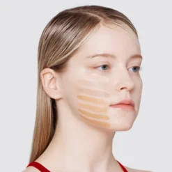 M Perfect Cover BB Cream SPF42 PA+++
