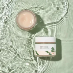 Mugwort Calming Cream