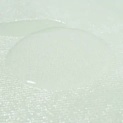 Mugwort Calming Gauze Mask