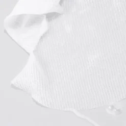 Mugwort Calming Gauze Mask