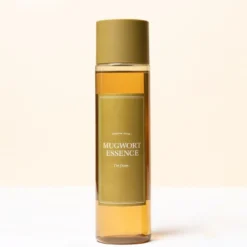 Mugwort Essence