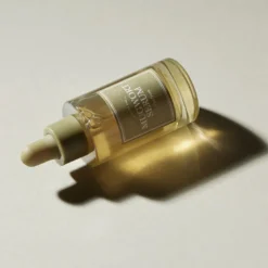 Mugwort Serum