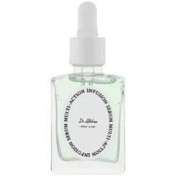 Multi-Action Infusion Serum