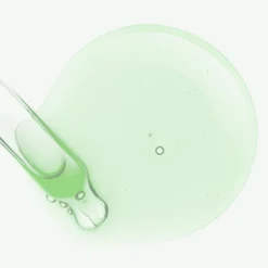 Multi-Action Infusion Serum