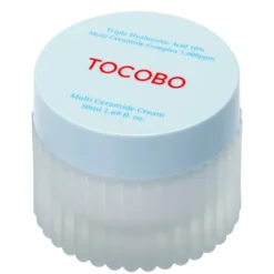 Multi Ceramide Cream