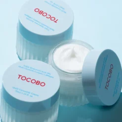 Multi Ceramide Cream