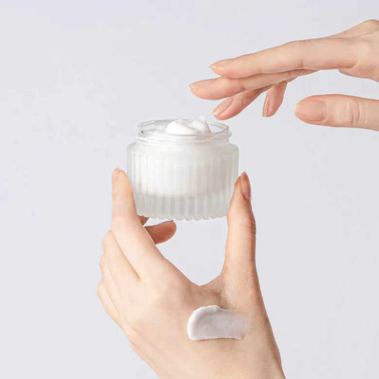 Multi Ceramide Cream