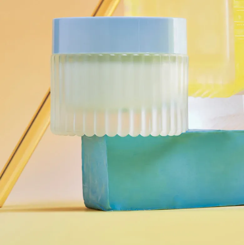 Multi Ceramide Cream
