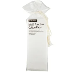 Multi Function Cotton Pads