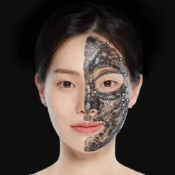 Mummy Pack