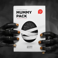 Mummy Pack