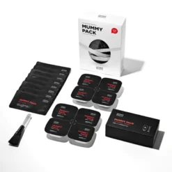 Mummy Pack