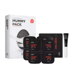 Mummy Pack