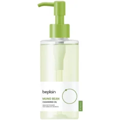 Mung Bean Cleansing Oil