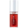My Glow Lip Oil