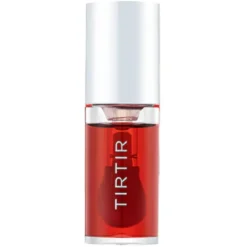 My Glow Lip Oil