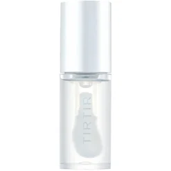 My Glow Lip Oil
