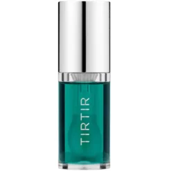 My Glow Lip Oil