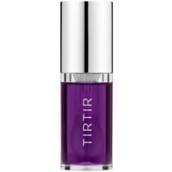 My Glow Lip Oil