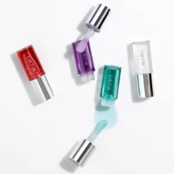 My Glow Lip Oil