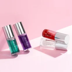 My Glow Lip Oil