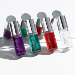 My Glow Lip Oil