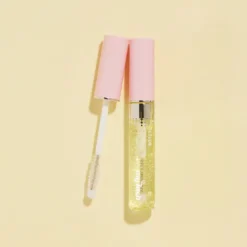 My Lash Serum