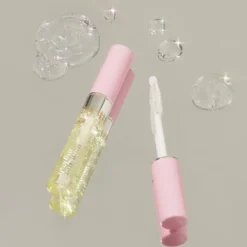 My Lash Serum