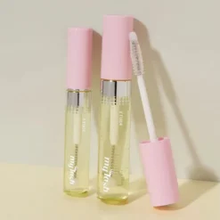 My Lash Serum