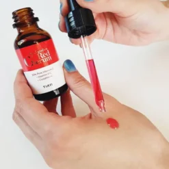 My Signature Red C Serum