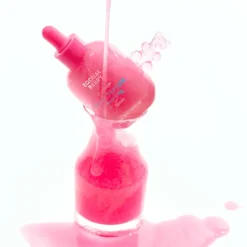 NAD+ Peptide Boosting Serum