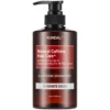 Natural Caffeine Hair Care+ Shampoo