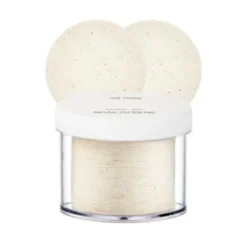 Natural Cotton Pad