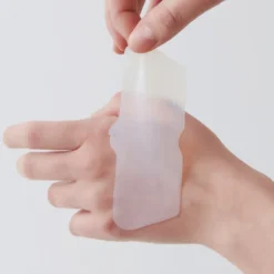 Natural Mild Clear Nose Patch