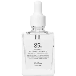 Natural Radiance Essence