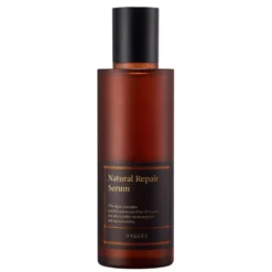 Natural Repair Serum