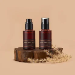 Natural Repair Serum