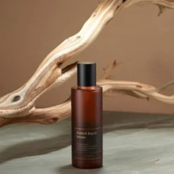 Natural Repair Serum