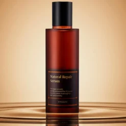 Natural Repair Serum