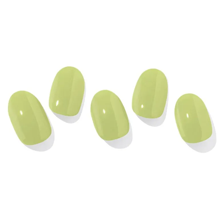 N Cream Sprout