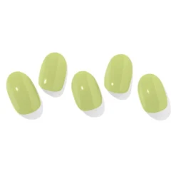 N Cream Sprout
