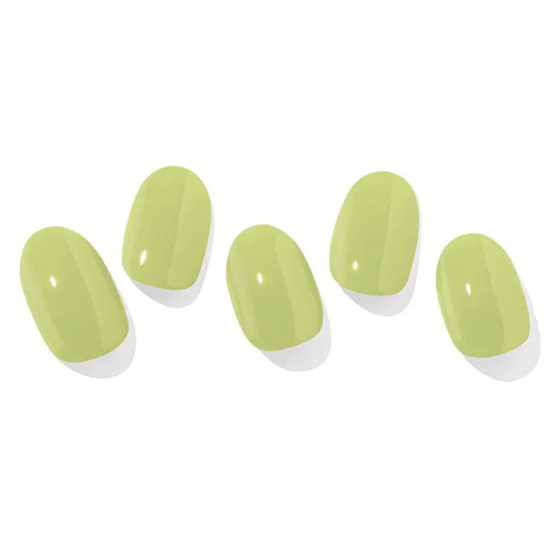 N Cream Sprout