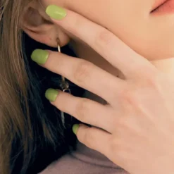 N Cream Sprout